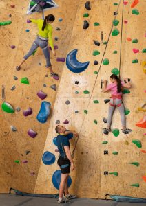 membresias-rocktown-mensualidad-clase-tecnica