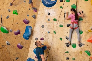 membresias-rocktown-mensualidad-clase-tecnica2