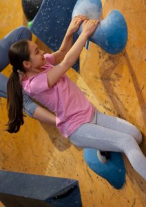 membresias-rocktown-mensualidad-infantil