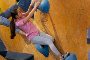 membresias-rocktown-mensualidad-infantil2