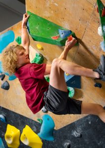 membresias-rocktown-mensualidad-juvenil