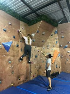 team building3