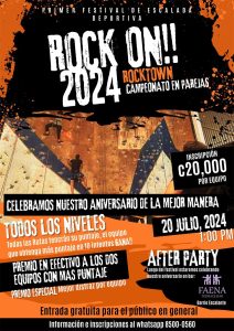 rockonfest-2024-1